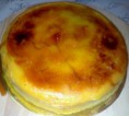 /album/tartas/tarta-de-yema-jpg1/